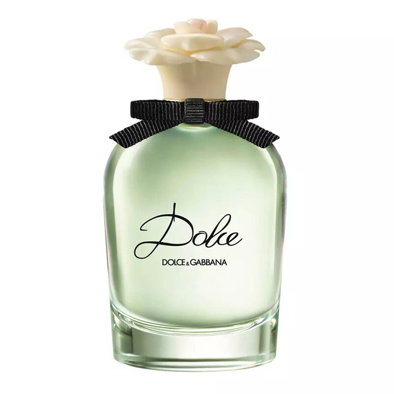 Dolce & Gabbana Dolce  75 ML Eau de Parfum -   Profumi di Donna