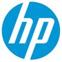 HP laptop 15s-eq1068nl 15s-eq1068nl consumer open channel HP Laptop 15s-eq1068nl Notebook Informatica