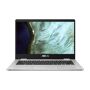 Asus Chromebook C423NA-EB0354 notebook/portatile 35,6 cm (14'') Full HD