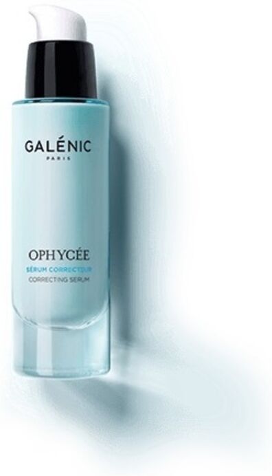 galenic Ophycee Siero Antirughe 30ml