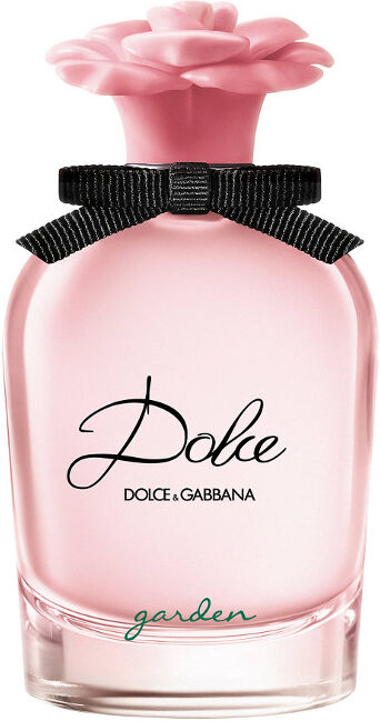 Dolce Dolce Garden 75 ML - in omaggio Pouch by D&G