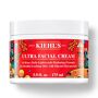 Kiehl's Ultra Facial Cream - Lunar New Year 2022 Crema Viso 175ml