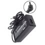 Canon Elura 50 14.8W AC adapter / lader (7.4V, 2.0A)