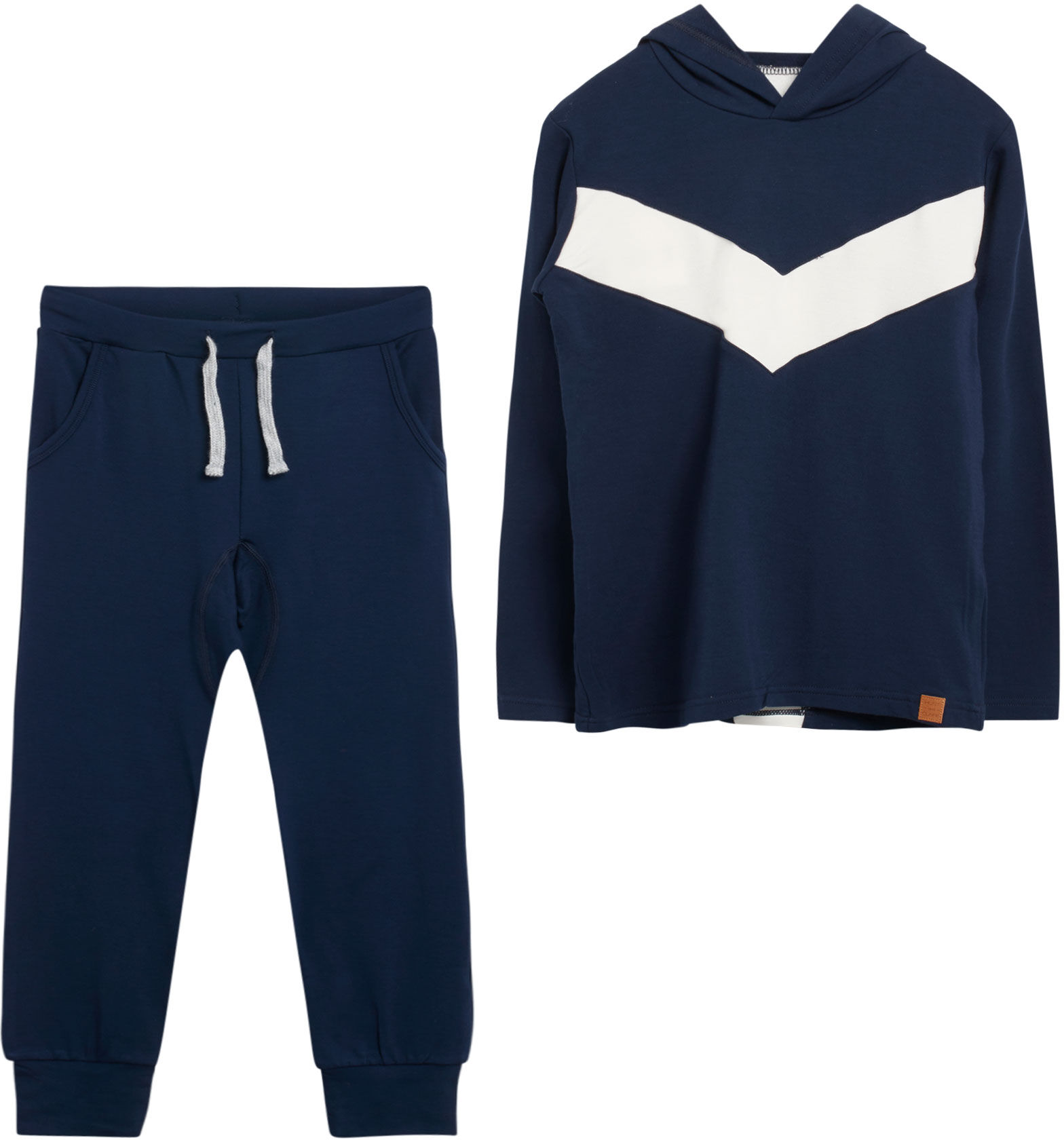 Bambus servise Bambus servise