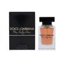 Dolce & Gabbana The Only One Edp Spray 50ml