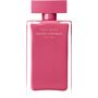 Narciso Rodriguez Fleur Musc For Her edp 30ml
