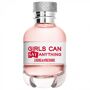 & Zadig And Voltaire Girls Can Say Anything edp 50ml