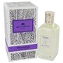 Shantung by Etro - Eau De Parfum Spray 100 ml - för kvinnor