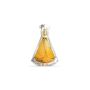 Kim Kardashian Pure Honey 100 ml Eau de Parfume