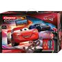 Carrera Go Disney Pixar Cars Neon Nights 530 cm 1:43