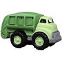 Green Toys Recycling Truck 12 Inch