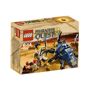 Lego Faraos Quest 7305: Scarab Attack