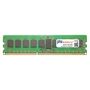 SP128564 8GB RAM Minnesmodul passande för Intel S2400SC2 DDR3 RDIMM 1600MHz PC3-12800R