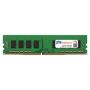 SP284082 32GB RAM Minnesmodul passande för HP OMEN 880038NS DDR4 UDIMM 2666MHz PC42666V-U