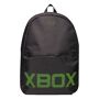 Microsoft Xbox Ryggsäck Logo