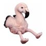Tobar Scandinavia AB Animigos Flamingo Gosedjur