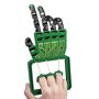 KALIKA Robot Hand Leksak DIY