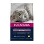 Eukanuba Kitten Healthy Start Chicken (10 kg)