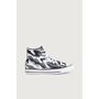 Converse Sneakers Chuck Taylor All Star  Male Vit