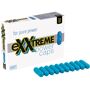 eXXtreme Power Caps 10-pack