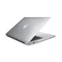 CRS Apple Macbook Air 11.6-Inch With 2GB RAM & 64GB SSD