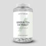 Myprotein Green Tea Extract - 360Tablets Made entirely from green tea leaves that have been carefully processed to minimize oxidation, these highly-concentrated tablets provide a natural energy boost.1   Contain 500mg of green tea extract in every serving. Discover more from our Myvitamins range here. 