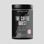 Myprotein THE Coffee Boost - 30servings - Mocha Start your day the right way with a brain-boosting brew. THE Coffee Boost is our unique blend of the finest instant Colombian Coffee and Dynamine®, a powerful nootropic that increases your cognitive ability. 