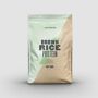 Myprotein Brown Rice Protein - 5.5lb - Chocolate Stevia High-quality protein sourced from brown rice, it’s ideal when on a plant-based diet — with 80% protein content, it’s perfect for all sports and training goals. 