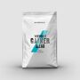 Myprotein Weight Gainer Blend - 11lb - Unflavored Packing in 30g of protein, 50g of carbs, and an impressive 370 total calories per serving, our Weight Gainer Blend is essential to achieving those all-important gains1 — whilst boosting recovery time2 following a tough workout. 