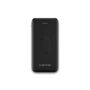 Ekster Wireless Power Bank (U.S. only) The Ekster Power Bank is the answer to all your charging woes. This slim portable charger allows you to two gadgets together, from zero to full in no time at all. 
