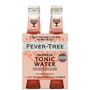 Fever-Tree - Aromatic Tonic Water Bottle size: 0.2l; Serve at: 6/8 °C; Tannico rating: 94/100; 