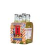 Niasca Portofino - Mandarinata Bottle size: 0.25l; Serve at: 6/8 °C; Tannico rating: 94/100; 
