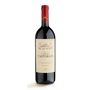 Castorani - Montepulciano Dabruzzo Doc Podere Castorani 2003 Magnum Bottle size: 1.5l; Serve at: 16/18 °C; Vintage: 2003; Alcohol: 14%; Tannico rating: 94/100; 