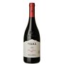 Nicosia - Etna Rosso Doc Vulkà 2018 Bottle size: 0.75l; Serve at: 16/18 °C; Vintage: 2018; Alcohol: 13%; 