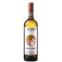 Alberto Oggero - Roero Bianco Docg 2020 Bottle size: 0.75l; Serve at: 8/10 °C; Vintage: 2020; Alcohol: 13.5%; Tannico rating: 90/100; 