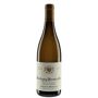 Arnaud Baillot - Montagny 1er Cru Aoc Vieilles Vignes 2019 Bottle size: 0.75l; Serve at: 8/10 °C; Vintage: 2019; Alcohol: 13.5%; Tannico rating: 82/100; 