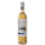 Le Masciare - Greco Di Tufo Docg 2020 Bottle size: 0.75l; Serve at: 8/10 °C; Vintage: 2020; Alcohol: 13%; Tannico rating: 88/100; 