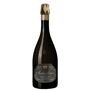 Tenuta Montenisa - Franciacorta Blanc De Noir Docg Tenuta Montenisa   Conte Aimo 2016 Bottle size: 0.75l; Serve at: 6/8 °C; Vintage: 2016; Alcohol: 12.5%; Tannico rating: 82/100; 