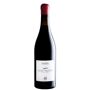 San Valentino - Rubicone Igp Cabernet Franc Luna Nuova 2017 Bottle size: 0.75l; Serve at: 16/18 °C; Vintage: 2017; Alcohol: 14%; Tannico rating: 89/100; 