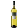 Panizzi - Vernaccia Di San Gimignano Docg 2020 Bottle size: 0.75l; Serve at: 8/10 °C; Vintage: 2020; Alcohol: 13.5%; Tannico rating: 83/100; 
