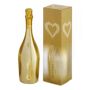 Bottega - Prosecco Brut Doc Gold 2020 Bottle size: 0.75l; Serve at: 4/6 °C; Vintage: 2020; Alcohol: 11%; Tannico rating: 82/100; 