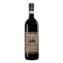 Castello di Neive - Barbera Dalba Doc Santo Stefano 2019 Bottle size: 0.75l; Serve at: 16/18 °C; Vintage: 2019; Alcohol: 14.5%; Tannico rating: 83/100; 