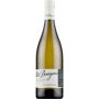 Henri Bourgeois - Sauvignon Blanc Petit Bourgeois 2020 Bottle size: 0.75l; Serve at: 8/10 °C; Vintage: 2020; Alcohol: 12.5%; Tannico rating: 80/100; 