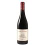 Castello di Grumello - Vino Rosso Il Brolo Dei Guelfi   Merera Bottle size: 0.75l; Serve at: 16/18 °C; Vintage: 2018; Alcohol: 12%; Tannico rating: 82/100; 