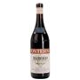 Giacomo Conterno - Barolo Francia Doc 2012 Bottle size: 0.75l; Vintage: 2012; 