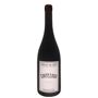 Fedellos do Couto - Ribeira Sacra Mencia ”cortezada” 2019 Bottle size: 0.75l; Serve at: 16/18 °C; Vintage: 2019; Alcohol: 13%; Tannico rating: 90/100; 