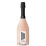 FIOL - Prosecco Extra Dry Rosé Doc 2020 Bottle size: 0.75l; Serve at: 8/10 °C; Vintage: 2020; Alcohol: 11%; Tannico rating: 80/100; 