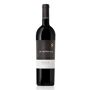 La Roncaia - Friuli Colli Orientali Merlot Fusco Doc 2016 Bottle size: 0.75l; Serve at: 18/20 °C; Vintage: 2016; Alcohol: 14.5%; Tannico rating: 91/100; 
