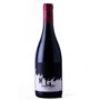 Passopisciaro - Terre Siciliane Nerello Mascalese Igt Contrada G 2018 Bottle size: 0.75l; Serve at: 18/20 °C; Vintage: 2018; Alcohol: 13%; Tannico rating: 93/100; 