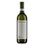 Cascina Gilli - Piemonte Chardonnay Doc Rafè 2021 Bottle size: 0.75l; Serve at: 8/10 °C; Vintage: 2021; Alcohol: 12.5%; Tannico rating: 87/100; 